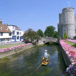 Canterbury